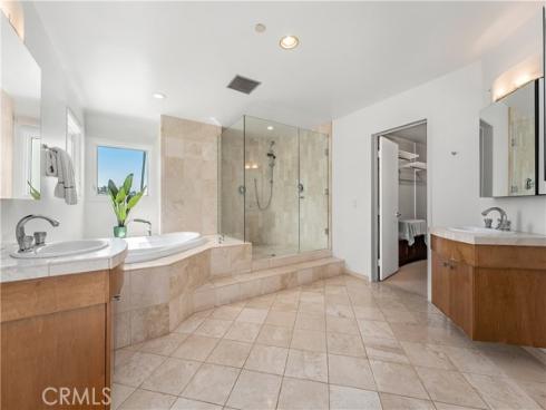 385 S Via Montanera  , Anaheim Hills, CA