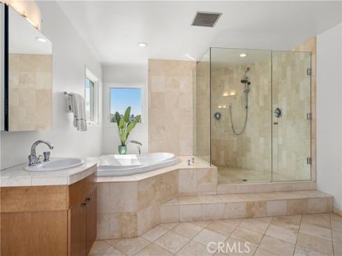 385 S Via Montanera  , Anaheim Hills, CA