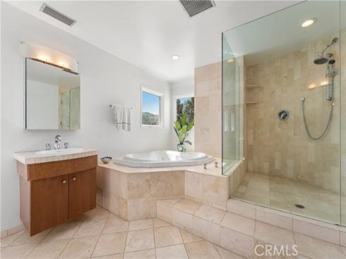 385 S Via Montanera  , Anaheim Hills, CA