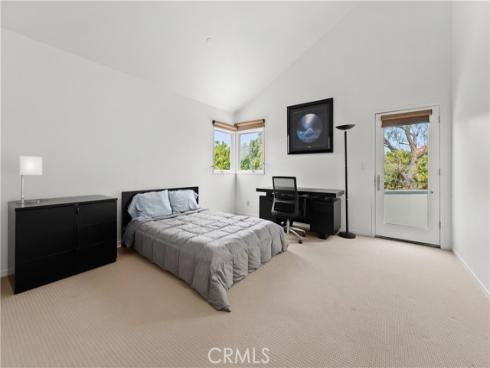 385 S Via Montanera  , Anaheim Hills, CA