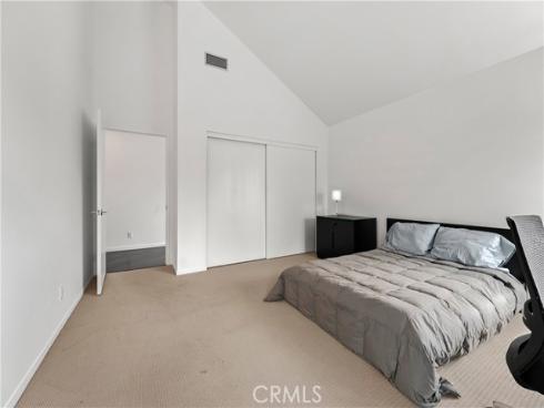 385 S Via Montanera  , Anaheim Hills, CA