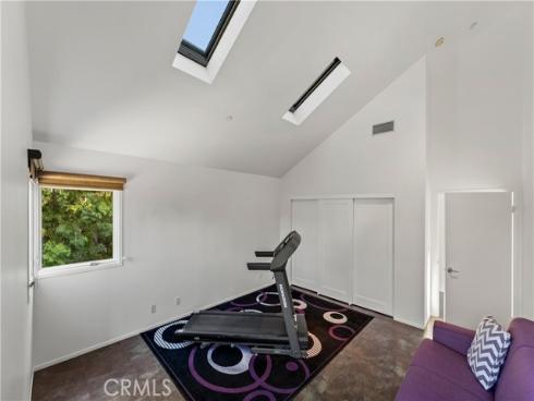 385 S Via Montanera  , Anaheim Hills, CA