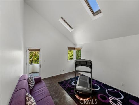 385 S Via Montanera  , Anaheim Hills, CA