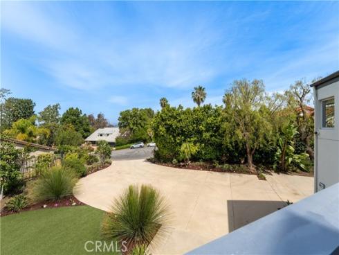 385 S Via Montanera  , Anaheim Hills, CA