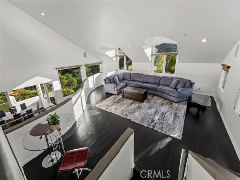 385 S Via Montanera  , Anaheim Hills, CA