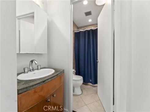 385 S Via Montanera  , Anaheim Hills, CA