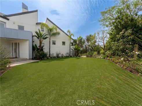 385 S Via Montanera  , Anaheim Hills, CA