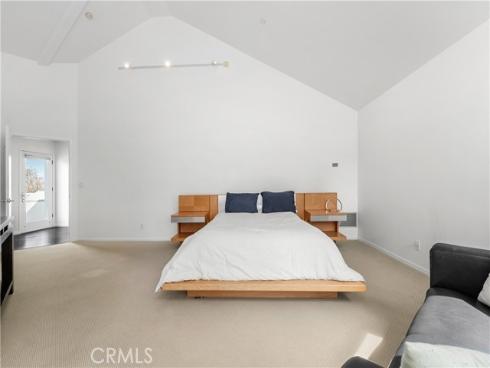 385 S Via Montanera  , Anaheim Hills, CA