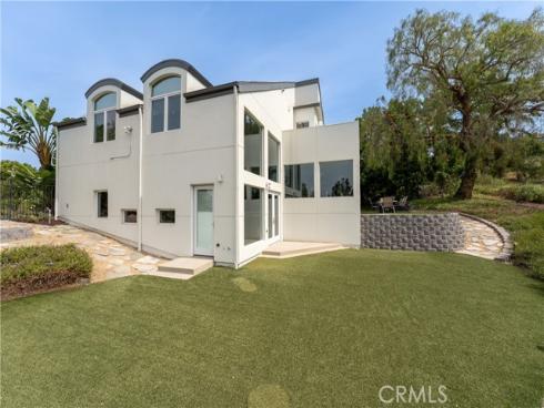 385 S Via Montanera  , Anaheim Hills, CA