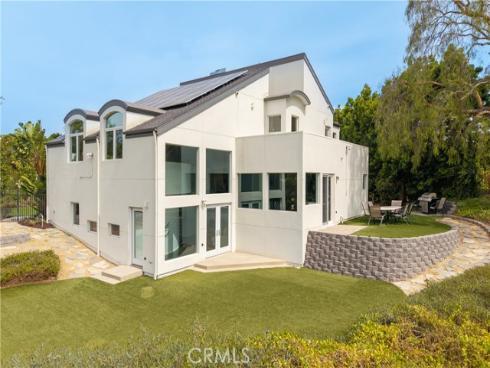 385 S Via Montanera  , Anaheim Hills, CA