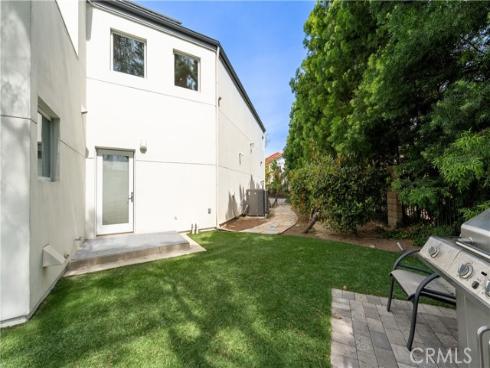 385 S Via Montanera  , Anaheim Hills, CA