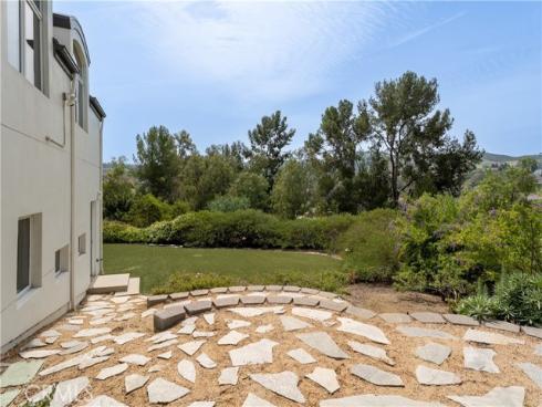 385 S Via Montanera  , Anaheim Hills, CA
