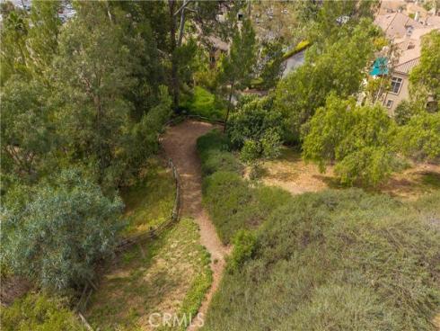 385 S Via Montanera  , Anaheim Hills, CA