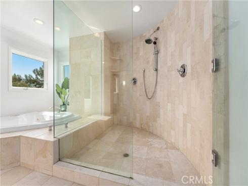 385 S Via Montanera  , Anaheim Hills, CA