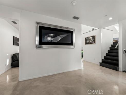 385 S Via Montanera  , Anaheim Hills, CA