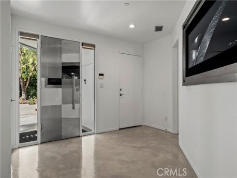 385 S Via Montanera  , Anaheim Hills, CA