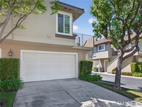 649 S Glenhurst , Anaheim Hills, CA