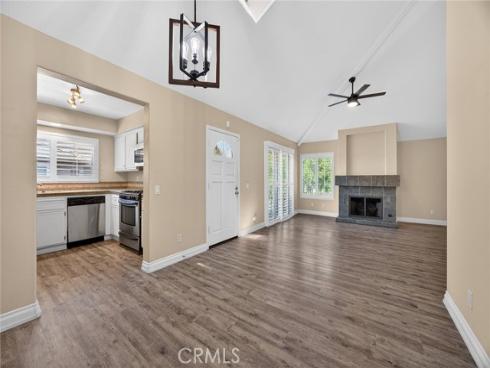 649 S Glenhurst , Anaheim Hills, CA