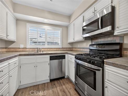 649 S Glenhurst , Anaheim Hills, CA