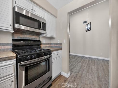 649 S Glenhurst , Anaheim Hills, CA