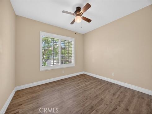 649 S Glenhurst , Anaheim Hills, CA