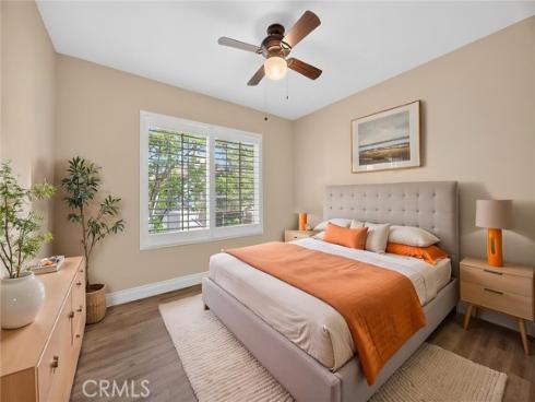 649 S Glenhurst , Anaheim Hills, CA