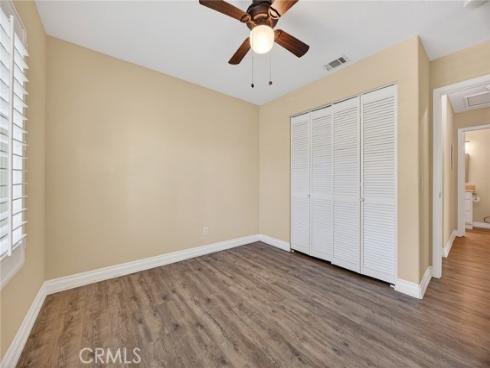 649 S Glenhurst , Anaheim Hills, CA