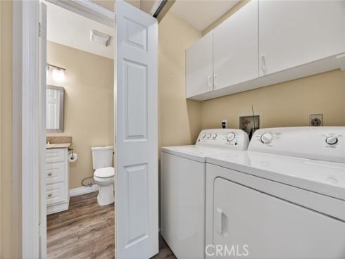 649 S Glenhurst , Anaheim Hills, CA