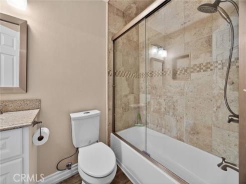 649 S Glenhurst , Anaheim Hills, CA