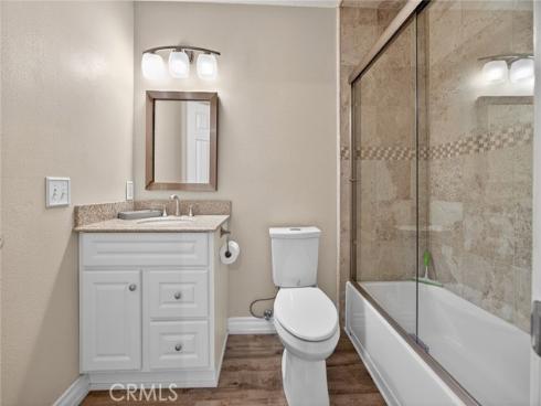 649 S Glenhurst , Anaheim Hills, CA