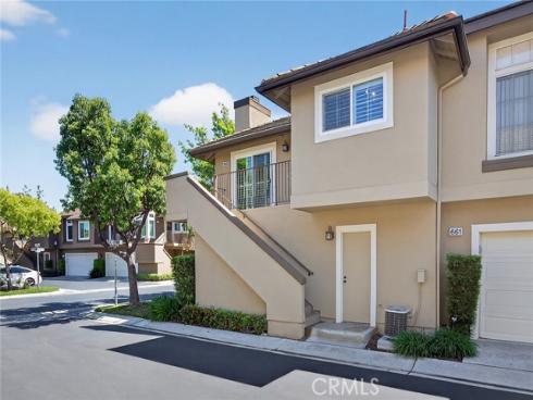 649 S Glenhurst , Anaheim Hills, CA