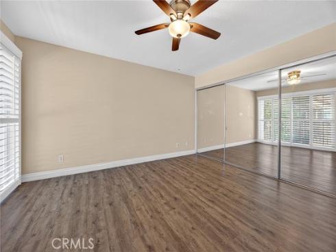 649 S Glenhurst , Anaheim Hills, CA