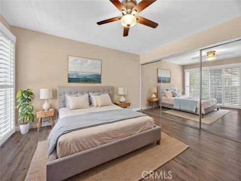 649 S Glenhurst , Anaheim Hills, CA