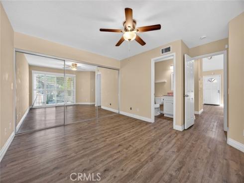 649 S Glenhurst , Anaheim Hills, CA