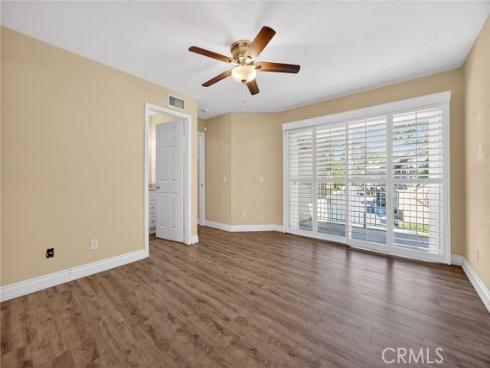 649 S Glenhurst , Anaheim Hills, CA