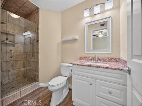 649 S Glenhurst , Anaheim Hills, CA