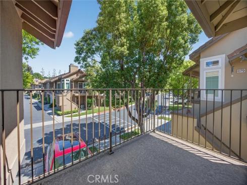 649 S Glenhurst , Anaheim Hills, CA