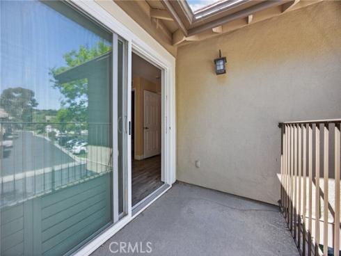 649 S Glenhurst , Anaheim Hills, CA