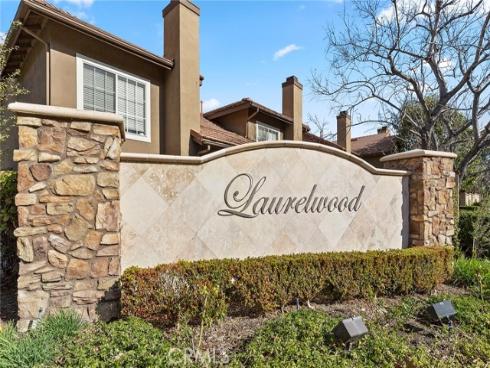 649 S Glenhurst , Anaheim Hills, CA