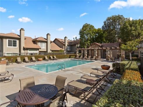 649 S Glenhurst , Anaheim Hills, CA