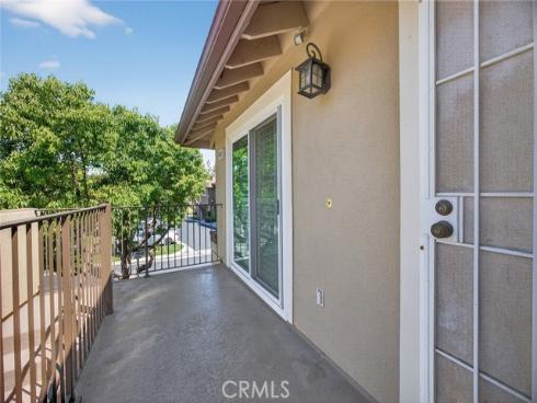 649 S Glenhurst , Anaheim Hills, CA