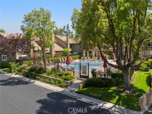 649 S Glenhurst , Anaheim Hills, CA