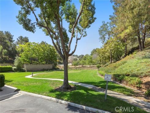 649 S Glenhurst  , Anaheim Hills, CA