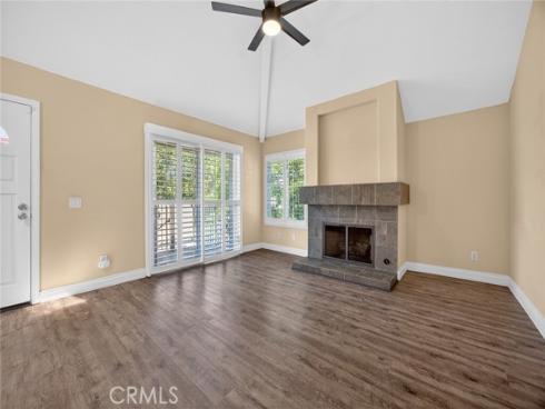 649 S Glenhurst , Anaheim Hills, CA