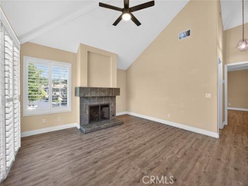 649 S Glenhurst , Anaheim Hills, CA