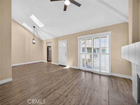 649 S Glenhurst , Anaheim Hills, CA