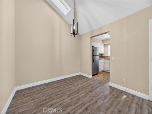 649 S Glenhurst , Anaheim Hills, CA