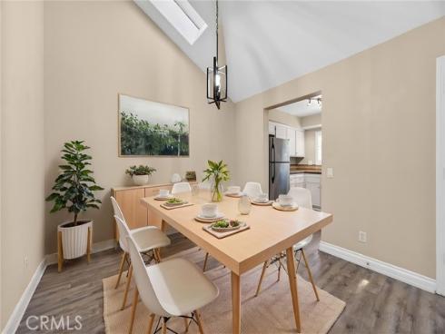 649 S Glenhurst , Anaheim Hills, CA