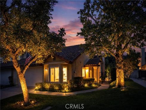 6028 E. Montefino Lane