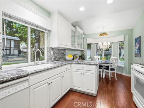 6028 E Montefino   Lane, Anaheim Hills, CA